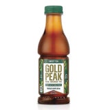 Gold Peak 18.5 oz SWEET TEA