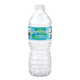 Bottled Water-16.9oz